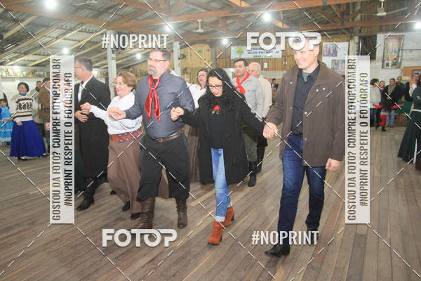 Compre as suas fotos do eventoFormatura do CTG Tropeiro das Coxilhas no Fotop