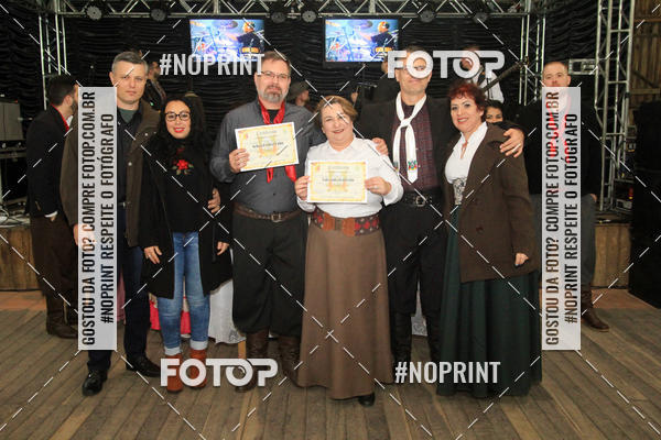 Compre as suas fotos do eventoFormatura do CTG Tropeiro das Coxilhas no Fotop