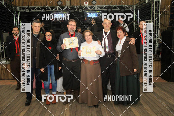 Compre as suas fotos do eventoFormatura do CTG Tropeiro das Coxilhas no Fotop