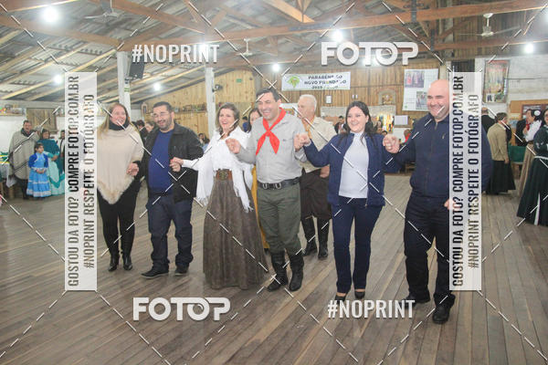 Compre as suas fotos do eventoFormatura do CTG Tropeiro das Coxilhas no Fotop