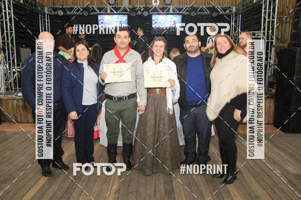 Compre as suas fotos do eventoFormatura do CTG Tropeiro das Coxilhas no Fotop