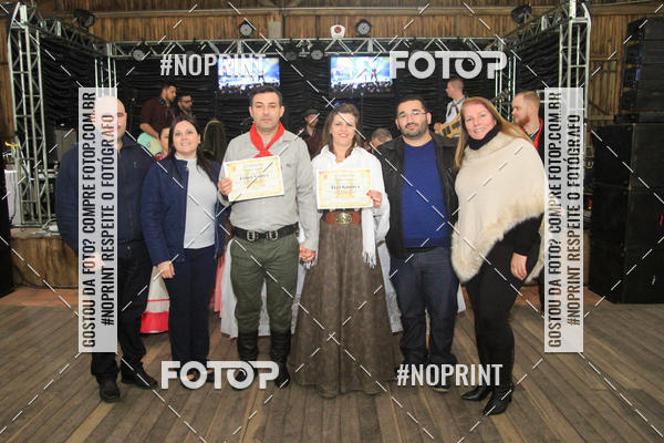 Compre as suas fotos do eventoFormatura do CTG Tropeiro das Coxilhas no Fotop
