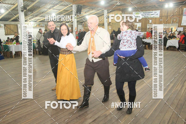 Compre as suas fotos do eventoFormatura do CTG Tropeiro das Coxilhas no Fotop