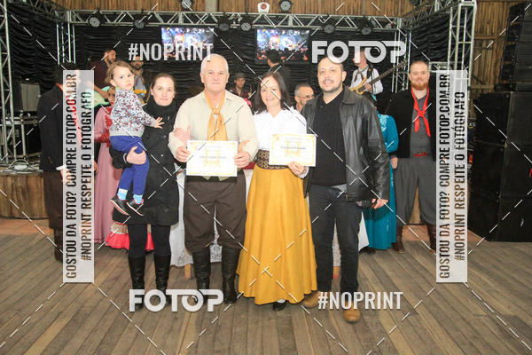 Compre as suas fotos do eventoFormatura do CTG Tropeiro das Coxilhas no Fotop