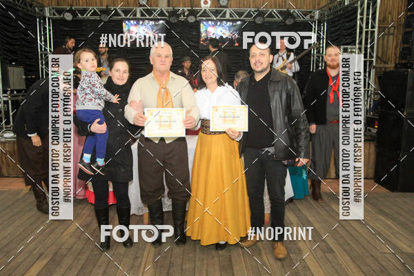 Compre as suas fotos do eventoFormatura do CTG Tropeiro das Coxilhas no Fotop