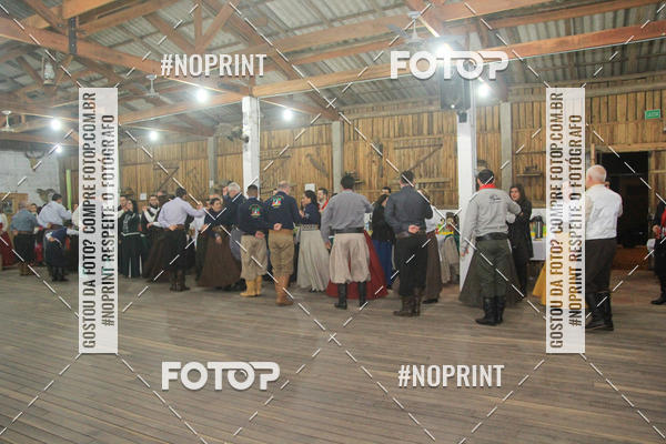 Compre as suas fotos do eventoFormatura do CTG Tropeiro das Coxilhas no Fotop