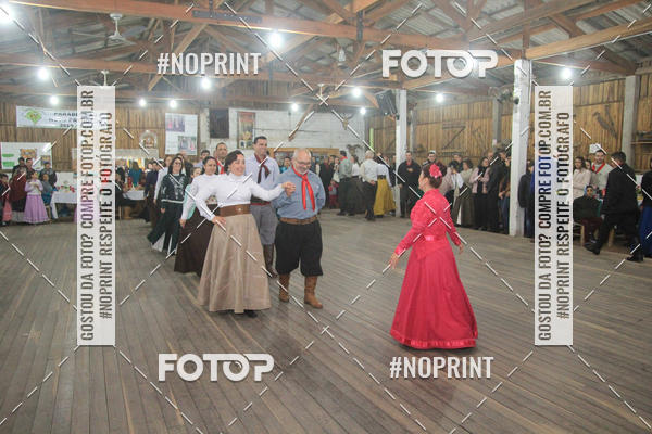 Compre as suas fotos do eventoFormatura do CTG Tropeiro das Coxilhas no Fotop