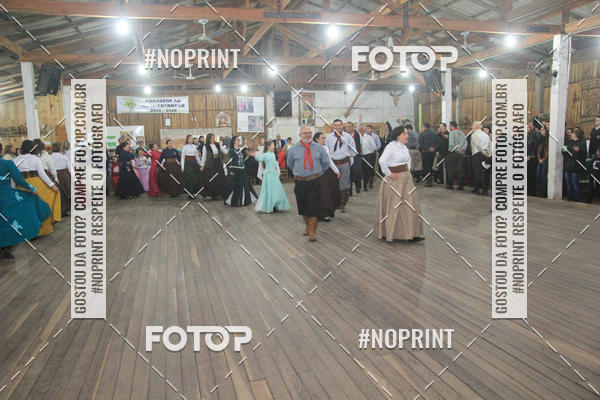 Compre as suas fotos do eventoFormatura do CTG Tropeiro das Coxilhas no Fotop