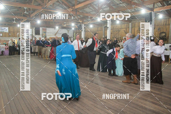 Compre as suas fotos do eventoFormatura do CTG Tropeiro das Coxilhas no Fotop