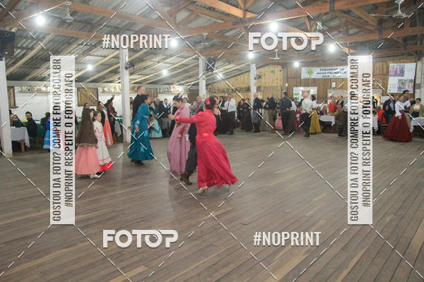 Compre as suas fotos do eventoFormatura do CTG Tropeiro das Coxilhas no Fotop