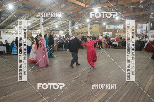 Compre as suas fotos do eventoFormatura do CTG Tropeiro das Coxilhas no Fotop