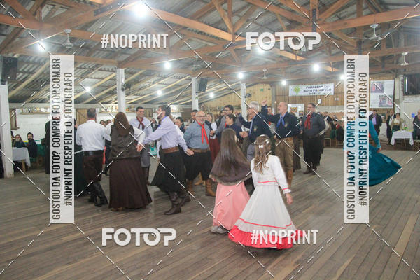 Compre as suas fotos do eventoFormatura do CTG Tropeiro das Coxilhas no Fotop