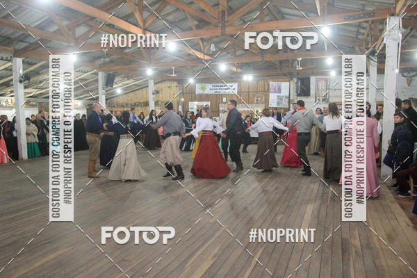 Compre as suas fotos do eventoFormatura do CTG Tropeiro das Coxilhas no Fotop