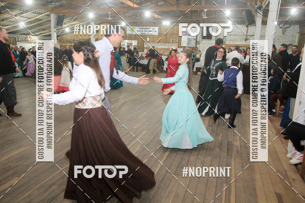 Compre as suas fotos do eventoFormatura do CTG Tropeiro das Coxilhas no Fotop