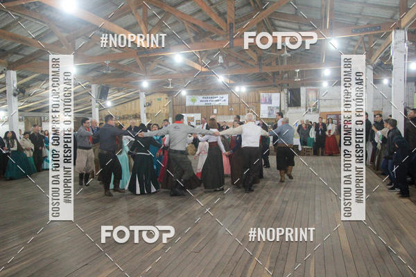 Compre as suas fotos do eventoFormatura do CTG Tropeiro das Coxilhas no Fotop