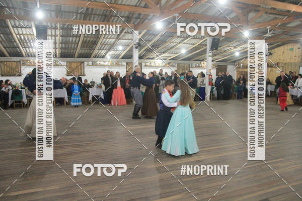 Compre as suas fotos do eventoFormatura do CTG Tropeiro das Coxilhas no Fotop