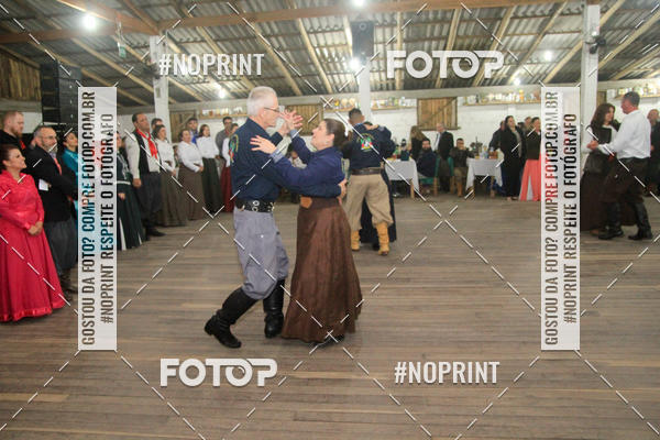 Compre as suas fotos do eventoFormatura do CTG Tropeiro das Coxilhas no Fotop