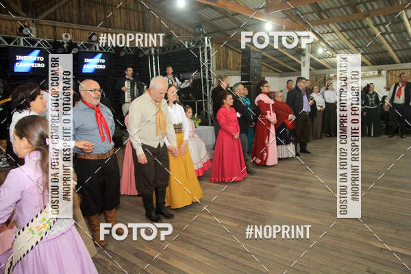 Compre as suas fotos do eventoFormatura do CTG Tropeiro das Coxilhas no Fotop