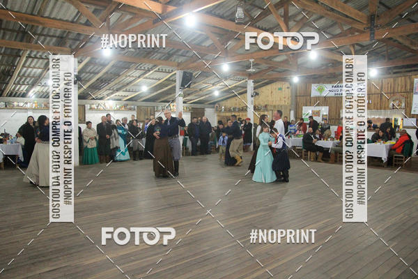 Compre as suas fotos do eventoFormatura do CTG Tropeiro das Coxilhas no Fotop