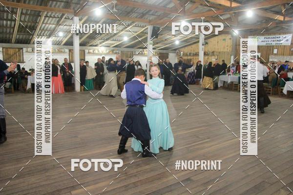 Compre as suas fotos do eventoFormatura do CTG Tropeiro das Coxilhas no Fotop