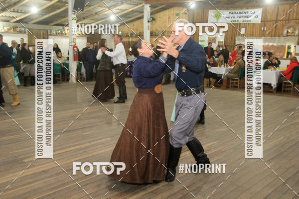 Compre as suas fotos do eventoFormatura do CTG Tropeiro das Coxilhas no Fotop