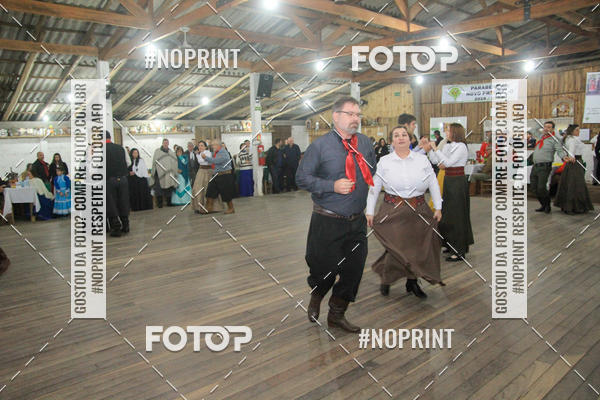 Compre as suas fotos do eventoFormatura do CTG Tropeiro das Coxilhas no Fotop