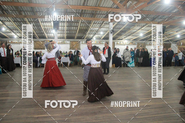 Compre as suas fotos do eventoFormatura do CTG Tropeiro das Coxilhas no Fotop