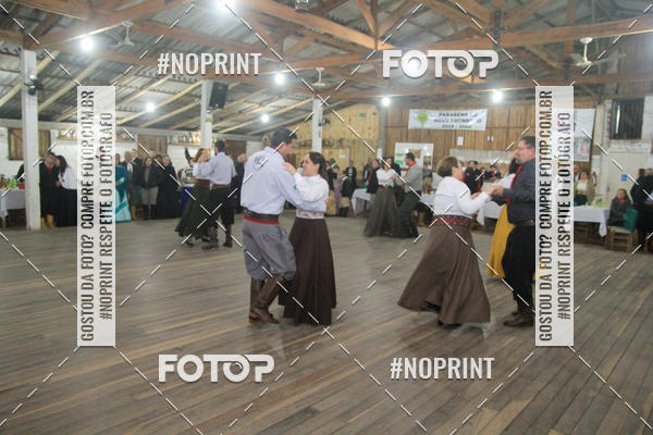 Compre as suas fotos do eventoFormatura do CTG Tropeiro das Coxilhas no Fotop