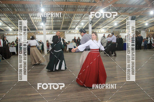 Compre as suas fotos do eventoFormatura do CTG Tropeiro das Coxilhas no Fotop