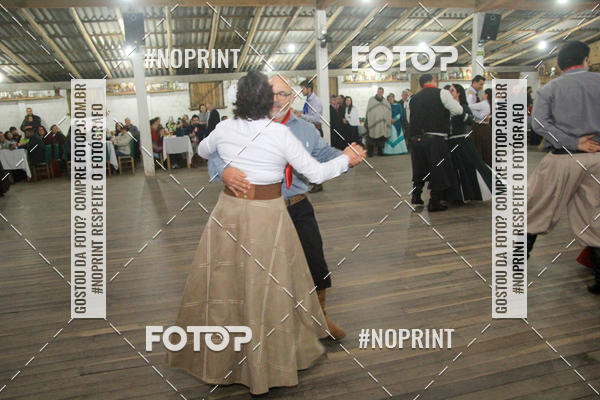 Compre as suas fotos do eventoFormatura do CTG Tropeiro das Coxilhas no Fotop