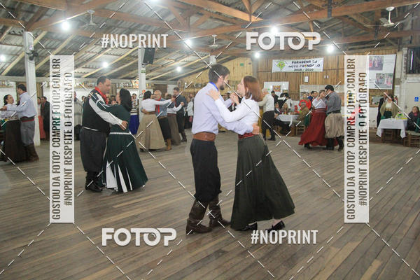 Compre as suas fotos do eventoFormatura do CTG Tropeiro das Coxilhas no Fotop