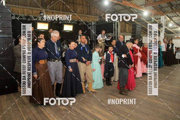 Compre as suas fotos do eventoFormatura do CTG Tropeiro das Coxilhas no Fotop