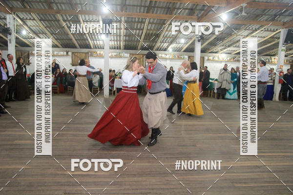 Compre as suas fotos do eventoFormatura do CTG Tropeiro das Coxilhas no Fotop