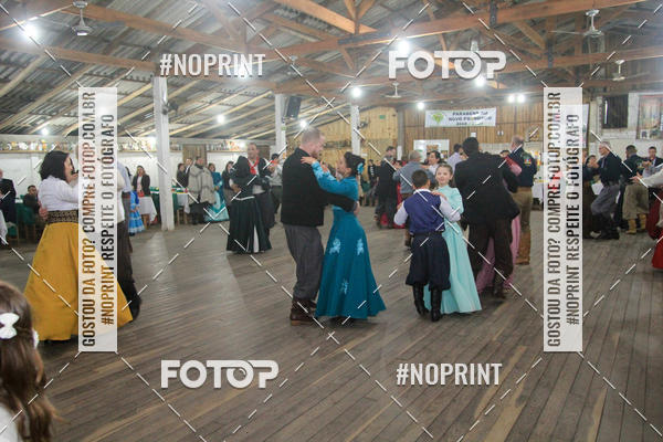 Compre as suas fotos do eventoFormatura do CTG Tropeiro das Coxilhas no Fotop