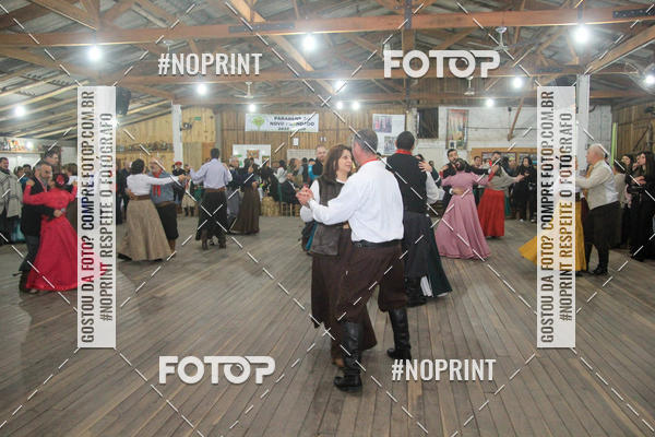 Compre as suas fotos do eventoFormatura do CTG Tropeiro das Coxilhas no Fotop