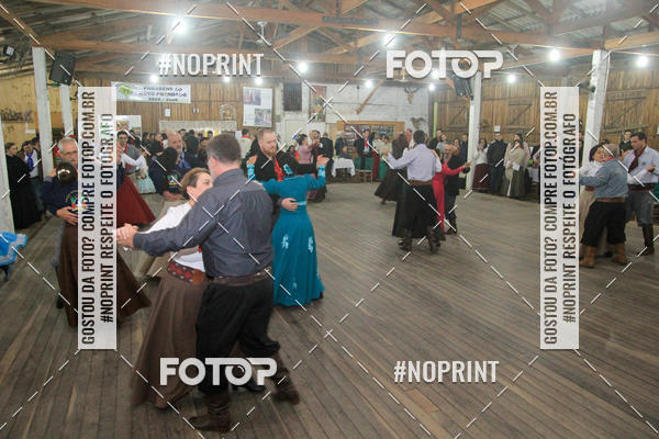 Compre as suas fotos do eventoFormatura do CTG Tropeiro das Coxilhas no Fotop