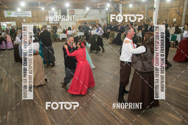 Compre as suas fotos do eventoFormatura do CTG Tropeiro das Coxilhas no Fotop