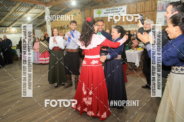 Buy your photos of the eventFormatura do CTG Tropeiro das Coxilhas on Fotop