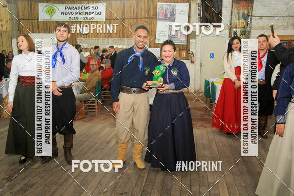 Buy your photos of the eventFormatura do CTG Tropeiro das Coxilhas on Fotop