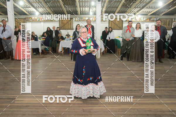 Buy your photos of the eventFormatura do CTG Tropeiro das Coxilhas on Fotop