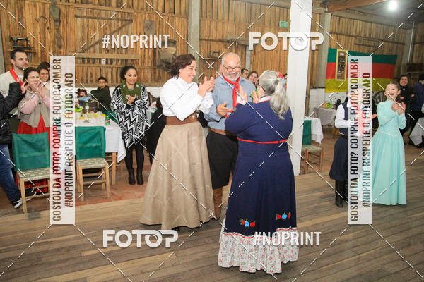 Buy your photos of the eventFormatura do CTG Tropeiro das Coxilhas on Fotop