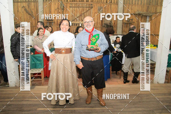 Buy your photos of the eventFormatura do CTG Tropeiro das Coxilhas on Fotop