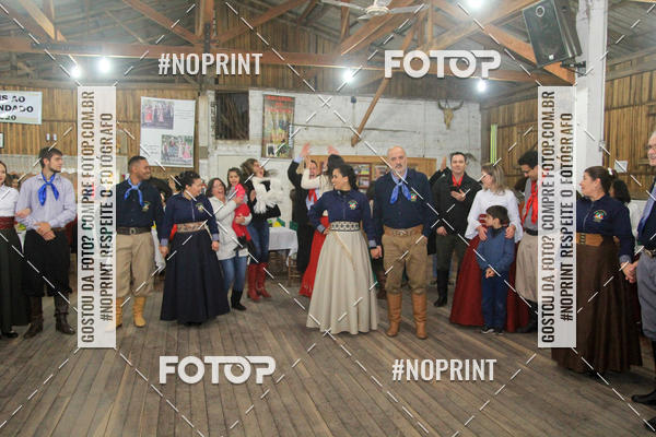 Buy your photos of the eventFormatura do CTG Tropeiro das Coxilhas on Fotop