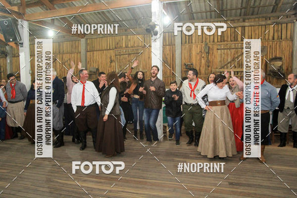 Buy your photos of the eventFormatura do CTG Tropeiro das Coxilhas on Fotop