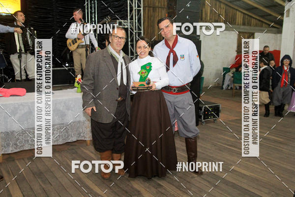 Buy your photos of the eventFormatura do CTG Tropeiro das Coxilhas on Fotop