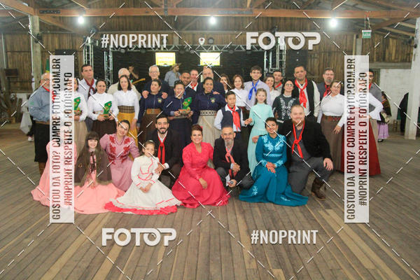 Buy your photos of the eventFormatura do CTG Tropeiro das Coxilhas on Fotop