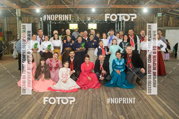 Buy your photos of the eventFormatura do CTG Tropeiro das Coxilhas on Fotop