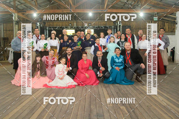 Buy your photos of the eventFormatura do CTG Tropeiro das Coxilhas on Fotop