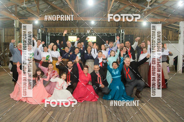 Buy your photos of the eventFormatura do CTG Tropeiro das Coxilhas on Fotop