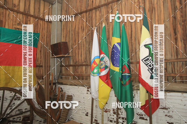 Buy your photos of the eventFormatura do CTG Tropeiro das Coxilhas on Fotop
